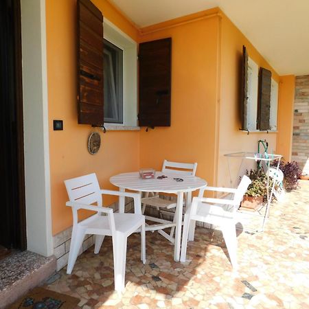 شقة Casa Dolce Casa أفيانو المظهر الخارجي الصورة