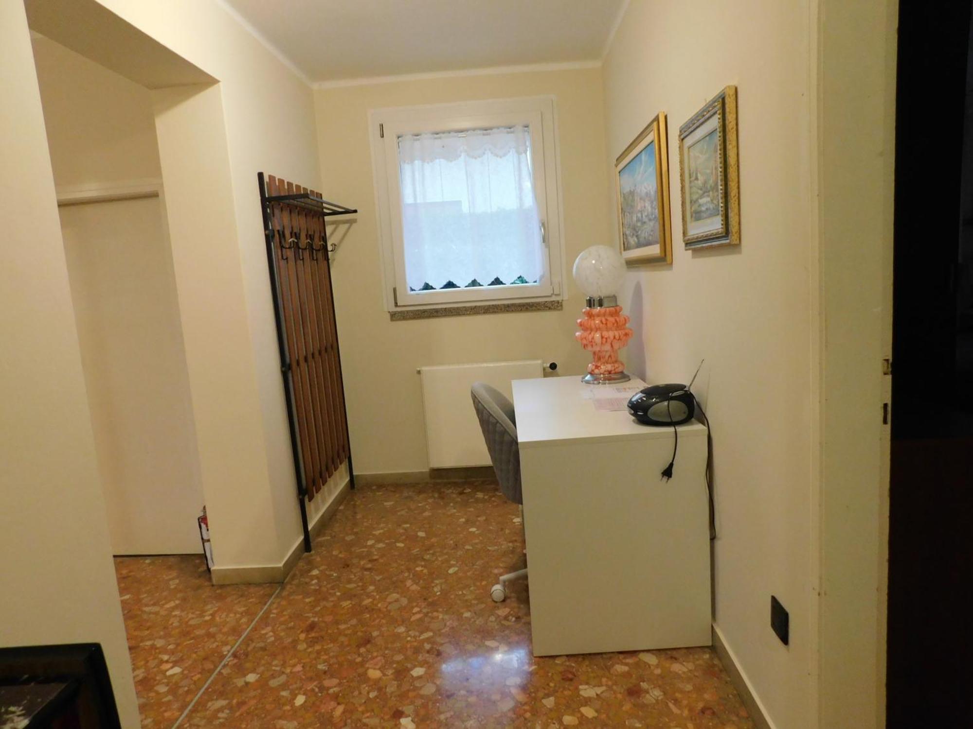 شقة Casa Dolce Casa أفيانو المظهر الخارجي الصورة